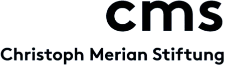 Unterstützt durch die Christoph Merian Stiftung